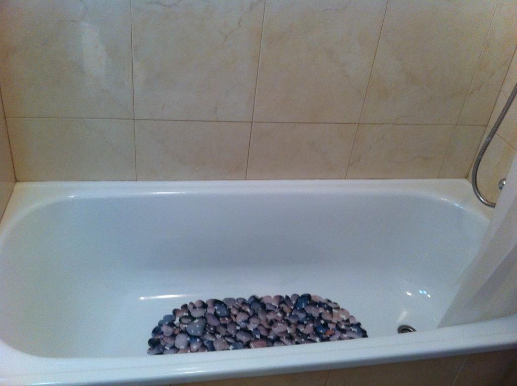 In Bed With Lisbon 5N Apartment Амадора Екстериор снимка