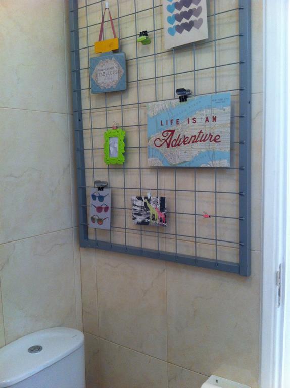 In Bed With Lisbon 5N Apartment Амадора Екстериор снимка