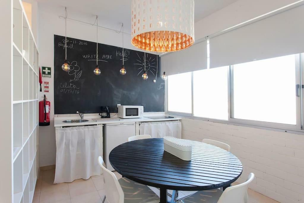 In Bed With Lisbon 5N Apartment Амадора Екстериор снимка