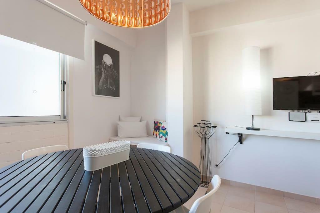In Bed With Lisbon 5N Apartment Амадора Екстериор снимка